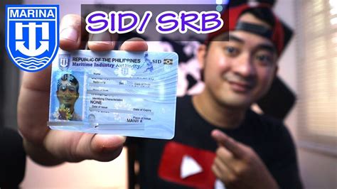 sid srb|marina sid.